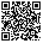 QR Code for Salon 8:28 in BLAIRSVILLE, GA 30512