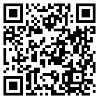 QR Code for Salon Suites in Kennesaw, GA 30144