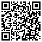 QR Code for Samuel Concrete in Lawrenceville, GA 30044