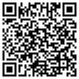 QR Code for Savannah Winnelson in Rincon, GA 31326