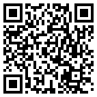 QR Code for Scoop Deli and Ice Cream in Thomasville, GA 31792
