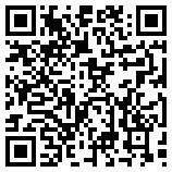 QR Code for Serve Right in Atlanta, GA 30324
