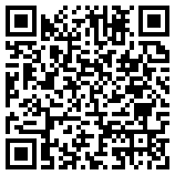 QR Code for Sharp Cuts Salon in Marietta, GA 30008