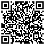 QR Code for Shell in Brookhaven, GA 30329