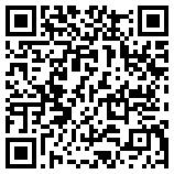 QR Code for Shell in Gainesville, GA 30501