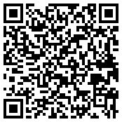 QR Code for Silverleaf Alzheimer Care of Snellville in Snellville, GA 30078