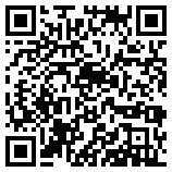 QR Code for Simpson Fire Systems in Thomasville, GA 31792