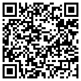QR Code for Jeffrey Sims Dvm in Smyrna, GA 30080