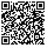 QR Code for Smartstyle in Snellville, GA 30039