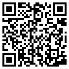 QR Code for Smoky Mountain in Peachtree Corners, GA 30071