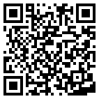 QR Code for Snooks Realty in Springfield, GA 31329