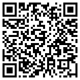QR Code for Solid Source Property Management in Norcross, GA 30010