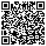 QR Code for Southeast Van Line in Atlanta, GA 30340