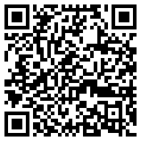 QR Code for Southeastern Econo in Atlanta, GA 30310