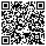 QR Code for Specialized Forms & Systems in Marshallville, GA 31057