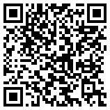 QR Code for Specialized Title Services Inc. - Commercial Services Only in Atlanta, GA 30328