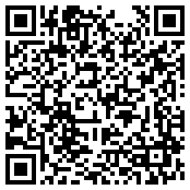 QR Code for State of Georgia in Waynesboro, GA 30830