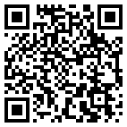 QR Code for Status Blue in Marietta, GA 30060