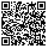 QR Code for Steak 'n Shake in Duluth, GA 30096