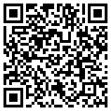 QR Code for Athens Plastic Surgery Center in Athens, GA 30606