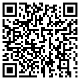 QR Code for Steve Schroeder Photograpy in Macon, GA 31201