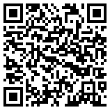 QR Code for Strickland & Sons Pipeline in Gainesville, GA 30507