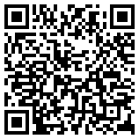 QR Code for Stride Rite in Dawsonville, GA 30534
