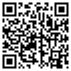 QR Code for Subway in Gainesville, GA 30507