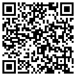 QR Code for Sunset Tanning Salon in Monroe, GA 30655