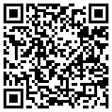 QR Code for Super Locksmith in Augusta, GA 30901