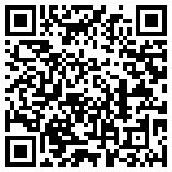 QR Code for Suzanne Denning CPA in Augusta, GA 30909