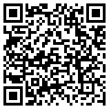 QR Code for Sweats Cleaning Service in Augusta, GA 30906