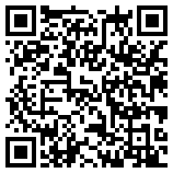 QR Code for Swift Auto Sales in Decatur, GA 30032