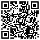 QR Code for TCK Studios in Monroe, GA 30655