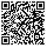 QR Code for Taco Supermarket in Brookhaven, GA 30329