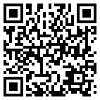 QR Code for Mint Leaf Indian Cuisine in Smyrna, GA 30080