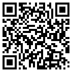 QR Code for Tangela Calhoun in Midland, GA 31820