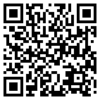 QR Code for Tanner Cafe in Villa Rica, GA 30180