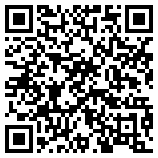 QR Code for Taryll Air Conditioning in Buford, GA 30518