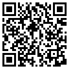 QR Code for Technology Sams in Kennesaw, GA 30144