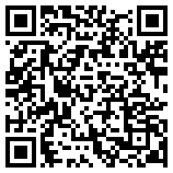 QR Code for Techzilla in Kathleen, GA 31047