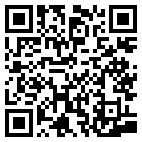 QR Code for Telfair Metals in Milan, GA 31060