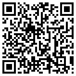 QR Code for Tempest Marketing in Smyrna, GA 30082