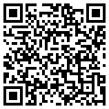 QR Code for Text Ultra Lounge in Decatur, GA 30032