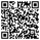 QR Code for The Creative Impulses in Atlanta, GA 30344