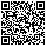 QR Code for The Ups Store in Marietta, GA 30067