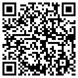 QR Code for Thirsty's Bar & Grill in Lilburn, GA 30047