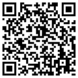 QR Code for Thompson e L Associates in Atlanta, GA 30339