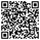 QR Code for Thor Group in Sugar Hill, GA 30518