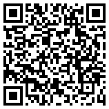 QR Code for Touba Import & Export in Atlanta, GA 30311